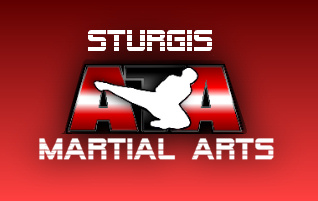 Sturgis ATA Staff & Facility