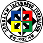 Songham Taekwondo