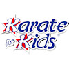 ATA Karate For Kids