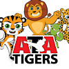 ATA Tigers